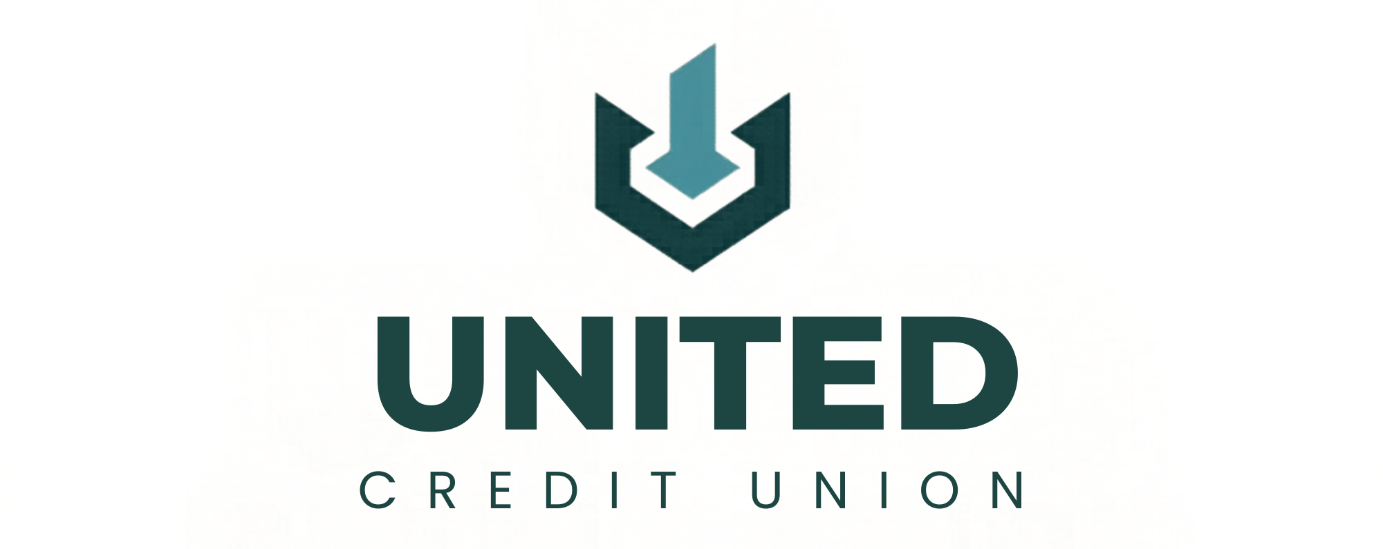 United Credit Union